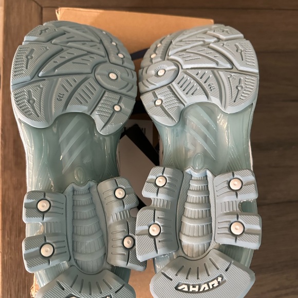 Asics kinsei og men 9 - Picture 6 of 7